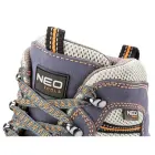 NEO tools 82-047 apsauginiai batai — Nuotrauka 2