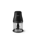 PHILIPS HR1501/00 chopper — Nuotrauka 12