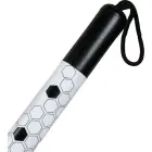 MASTERS UPT-WHITE Universal Training Foam (pair) — Foto 5