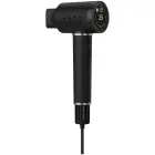 AENO AI ProDryer HD5B — Foto 1