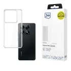 Xiaomi 14T Pro - 3mk Armor Case — Photo 1