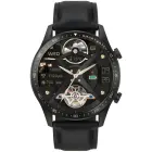 Nutikell Gravity Black 2 Straps GT10-2 — Foto 7