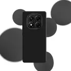 Redmi Note 14 Pro 5G - 3mk Silicone Case — Photo 3