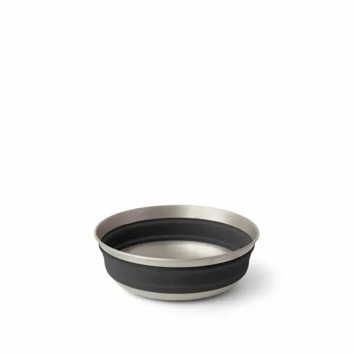 Sea To Summit Detour Camping Dish