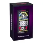 Ermenrich Zing TC33 Digital Multimeter Photo