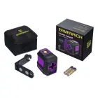 Ermenrich BASE LT30 Laser Level Foto 1