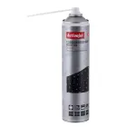 Activejet AOC-201 suruõhk (600 ml) — Foto 3