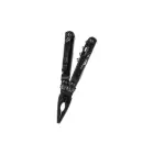 Powerlitre Multi-tool — Photo 1