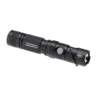 Nitecore MT21C daudzuzdevumu LED lukturītis — Foto 1