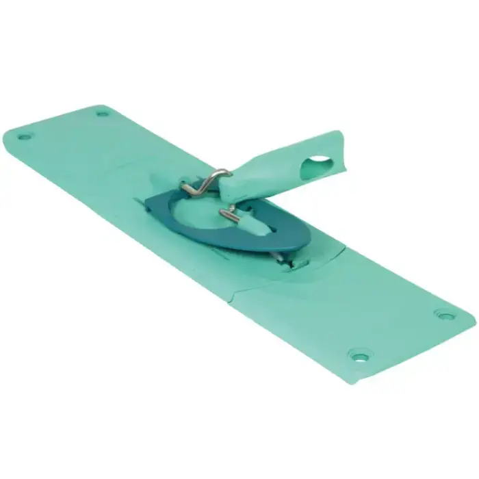 LEIFHEIT Clean Twist XL mopisüsteemi alus