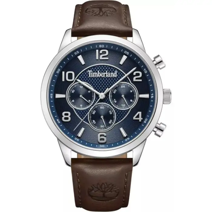 TIMBERLAND Managate Meeste kell TDWGF0042101 + BOX