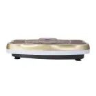 SVP03 GOLD Vibration Platform HMS — Foto 2