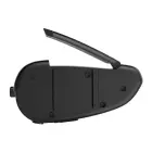 EJEAS Q2 Motorcycle Intercom — Photo 3