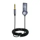 3mk Audio Bluetooth adapter — Foto 4