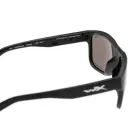 Wiley X Ovation Sunglasses – Grey — Photo 3