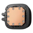DeepCool LE360 V2 ZERO DARK Water Cooling — Foto 7