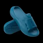 Meeste KOBE Flip-Flops, suurus 42 — Foto 4