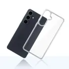 3mk Armor dėklas Galaxy S26+ — Nuotrauka 22