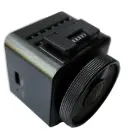 Vantrue E1 Lite videoreģistrators — Foto 2