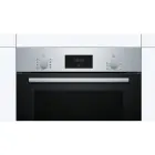 BOSCH HBF114ES0 oven — Foto 4