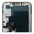NCC LCD ekraan iPhone X Soft OLED — Foto 3