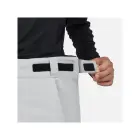 Rossignol Boy Ski Pant Gray, size 6 — Foto 2