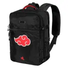Naruto Shippuden Clouds backpack 49cm — Photo 1