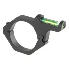 30mm Offset Bubble Gen 2 Photo