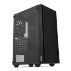 IBOX ATX korpus CETUS 903 — Foto 17
