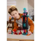 LEGO Minecraft 21279 Endermani torn — Foto 9