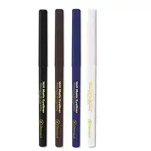 Dermacol 16H Matic Eyeliner 5 Anthracite 0.3 g