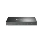 Switch TP-LINK TL-SG2210P — Foto 1