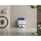 Ecovacs Deebot MINI valymo robotas — Nuotrauka 13