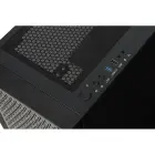 IBOX ATX korpus CETUS 903 — Foto 20