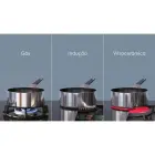 ELECTROLUX LIT30230C Induction Hob — Foto 34