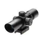 Barrage 1.5-5x32 Scope — Photo 3