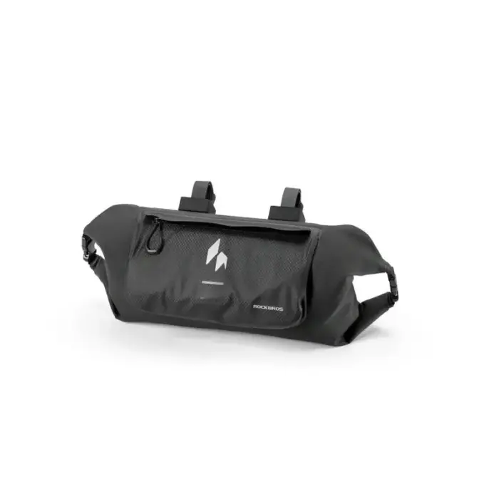 Rockbros Bicycle Handlebar Bag 30110099001