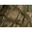 Ghillie Base Plain (Everglade) — Foto 6