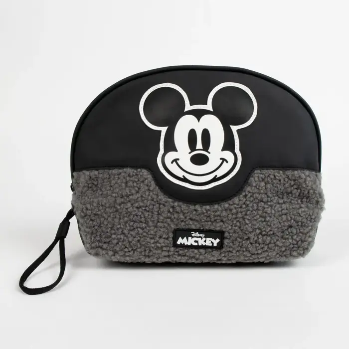Disney Mickey kosmeetikakott