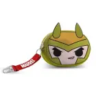 Marvel Chibi assorted purse — Photo 5