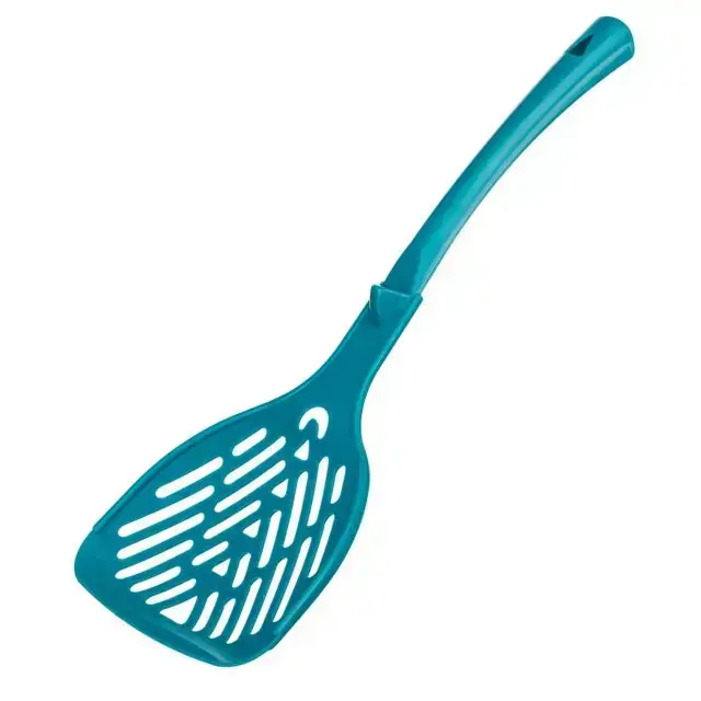 Trixie Lightweight Litter Scoop for Cat Litter Tray