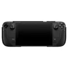 Spigen Thin Fit Pro Case for Steam Deck - Black — Foto 14