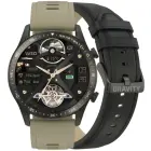 Nutikell Gravity Black 2 Straps GT10-2 — Foto 1