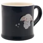 Harry Potter Dobby embossed krūze 340ml — Foto 4
