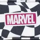 Marvel pinal — Foto 3