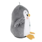 Penguin Waddle and Flap — Foto 2