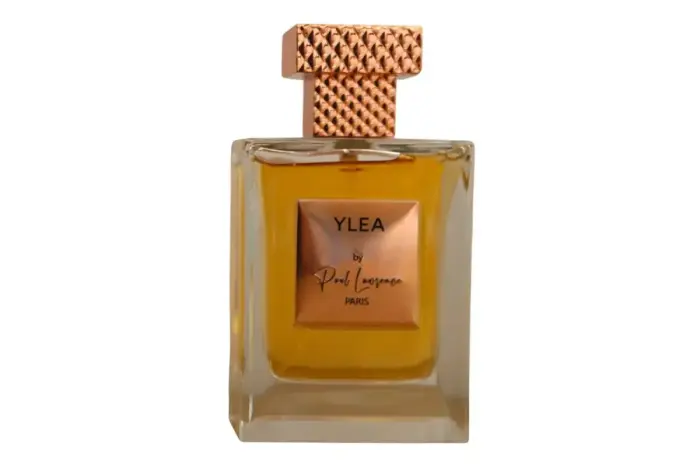 Paul Lawrence, Ylea, parfimērijas ūdens, Unisex, 100 ml *Testeris