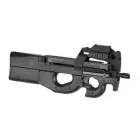 CA90 AEG airsofta šautene — Foto 1