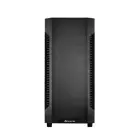 Chieftec AS-01B-OP PC Case — Photo 14