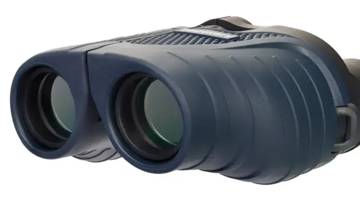 Discovery Gator 8–20x25 Binoculars Foto 8
